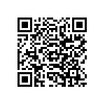 SIT1602BI-81-33E-33-333300T QRCode