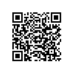 SIT1602BI-81-33E-33-333300Y QRCode