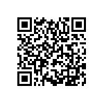 SIT1602BI-81-33E-33-333330T QRCode