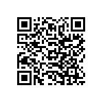 SIT1602BI-81-33E-35-840000X QRCode