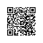 SIT1602BI-81-33E-37-500000X QRCode