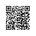 SIT1602BI-81-33E-38-400000T QRCode