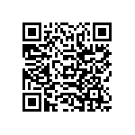 SIT1602BI-81-33E-38-400000Y QRCode