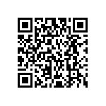 SIT1602BI-81-33E-4-000000Y QRCode