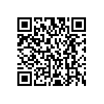 SIT1602BI-81-33E-4-096000T QRCode