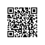 SIT1602BI-81-33E-4-096000X QRCode