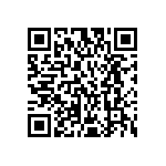 SIT1602BI-81-33E-4-096000Y QRCode