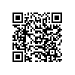 SIT1602BI-81-33E-40-000000X QRCode