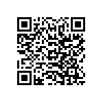 SIT1602BI-81-33E-40-000000Y QRCode