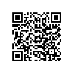 SIT1602BI-81-33E-54-000000T QRCode