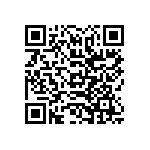 SIT1602BI-81-33E-54-000000X QRCode