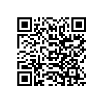 SIT1602BI-81-33E-54-000000Y QRCode