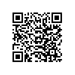 SIT1602BI-81-33E-60-000000X QRCode