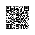 SIT1602BI-81-33E-65-000000X QRCode