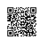 SIT1602BI-81-33E-66-000000Y QRCode