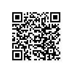 SIT1602BI-81-33E-66-660000T QRCode