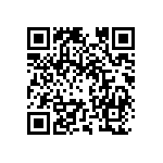 SIT1602BI-81-33E-66-660000Y QRCode