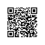 SIT1602BI-81-33E-66-666000T QRCode