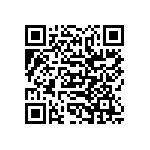 SIT1602BI-81-33E-66-666660T QRCode