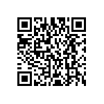 SIT1602BI-81-33E-7-372800T QRCode