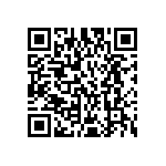 SIT1602BI-81-33E-7-372800X QRCode