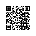 SIT1602BI-81-33E-74-175824Y QRCode