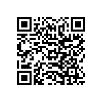 SIT1602BI-81-33E-74-176000Y QRCode