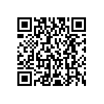 SIT1602BI-81-33E-74-250000Y QRCode