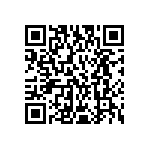 SIT1602BI-81-33E-77-760000Y QRCode