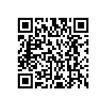 SIT1602BI-81-33E-8-192000T QRCode
