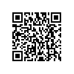 SIT1602BI-81-33E-8-192000Y QRCode
