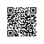 SIT1602BI-81-33N-12-000000T QRCode