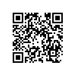 SIT1602BI-81-33N-12-000000Y QRCode