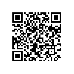 SIT1602BI-81-33N-14-000000T QRCode