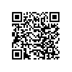 SIT1602BI-81-33N-14-000000X QRCode