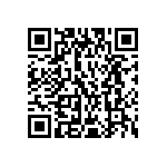 SIT1602BI-81-33N-18-432000X QRCode