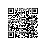 SIT1602BI-81-33N-20-000000X QRCode