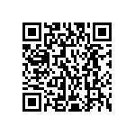 SIT1602BI-81-33N-24-000000X QRCode
