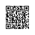 SIT1602BI-81-33N-24-576000T QRCode