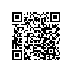 SIT1602BI-81-33N-25-000625Y QRCode