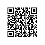 SIT1602BI-81-33N-26-000000T QRCode