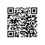 SIT1602BI-81-33N-27-000000T QRCode