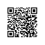 SIT1602BI-81-33N-28-636300T QRCode