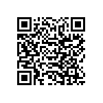 SIT1602BI-81-33N-28-636300X QRCode