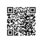 SIT1602BI-81-33N-30-000000T QRCode