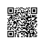 SIT1602BI-81-33N-30-000000X QRCode