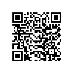 SIT1602BI-81-33N-31-250000X QRCode