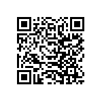 SIT1602BI-81-33N-31-250000Y QRCode