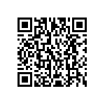 SIT1602BI-81-33N-33-300000T QRCode