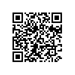 SIT1602BI-81-33N-33-300000X QRCode